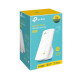 Wifi siqnal genişləndirici TP-Link-RE200-AC750 Wi-Fi Range Extender